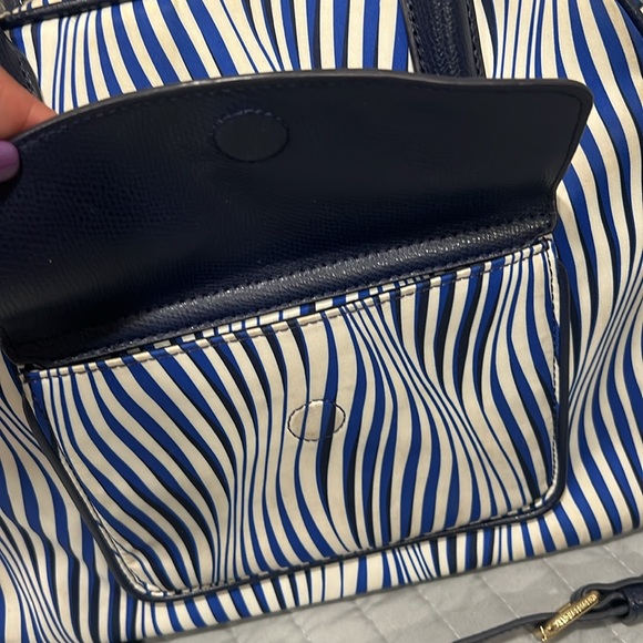 Vera Bradley Purse - Picture 6 of 6